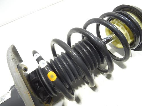 Right front shock absorber PEUGEOT 207 (WA_, WC_) 1.4 | BP23786418M17 