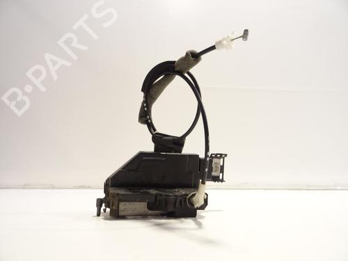 front-right-lock-citroen-c5-iii-rd_-2008-2009-2010-2011-2012-2013-2014-2015-2016-2017-27343558 main image