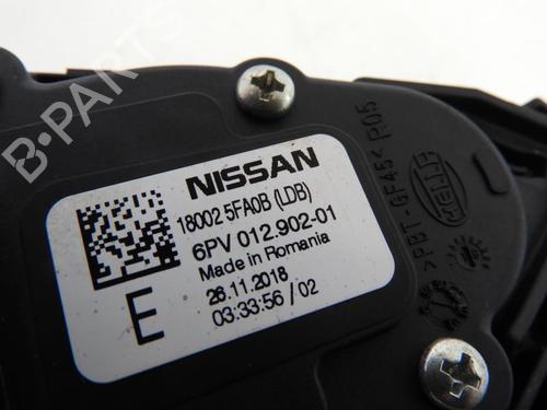 other-nissan-micra-v-k14-10-180025fa0b-2016-20046331 main image