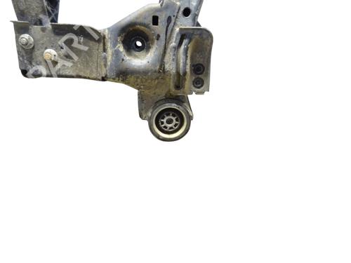 Subframe OPEL INSIGNIA A (G09) 1.6 CDTi (68) | BP40268203M9 - Image 5