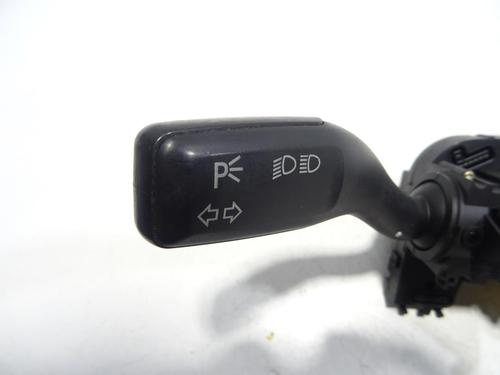 Used Steering column stalk Steering column stalk AUDI A4 B6 Avant (8E5) 2.5 TDI (163 hp) 30106788 30106788