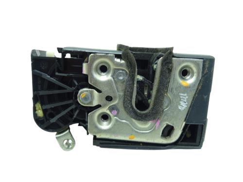 Front right lock DACIA DUSTER (HM_) 1.5 dCi 115 (HMAD) | BP40054294C97 - Image 4