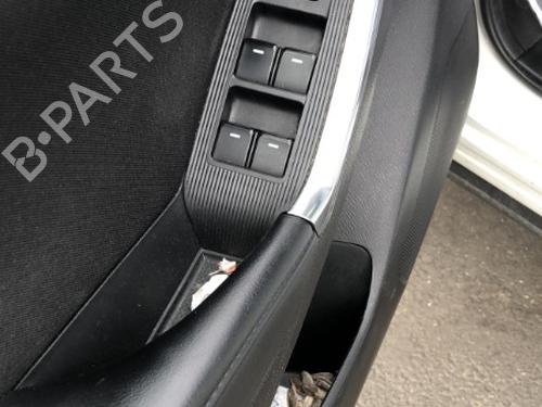 Right front window switch MAZDA CX-5 (KE, GH) 2.2 D AWD (KE2AW) | BP26892544I26 - Image 11