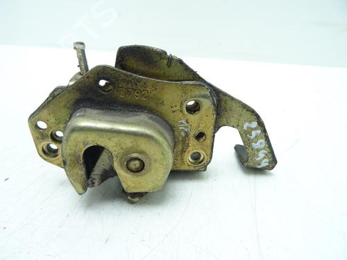 Front left lock FIAT PANDA (141_) 1100 Trekking 4x4 | BP29631437C98 