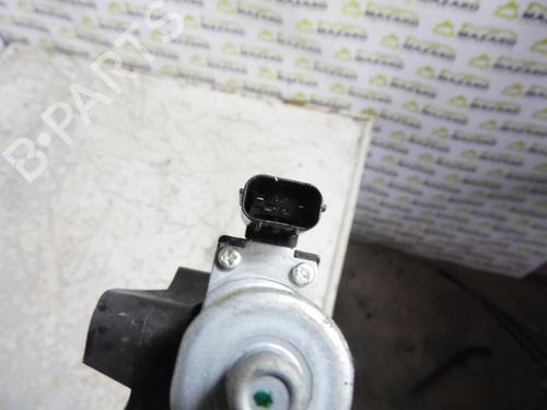 rear-right-window-mechanism-honda-hr-v-ru-16-i-dtec-ru8-72710t7b003-2014-20059233 main image