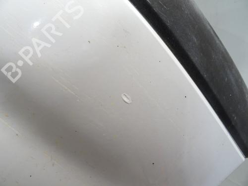 Foran kofangere OPEL CORSA B (S93) 1.2 i 16V (F08, F68, M68) | BP29599550C7 