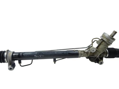 Steering rack AUDI A4 B5 (8D2) 1.9 TDI | BP36007998M22 - Image 6
