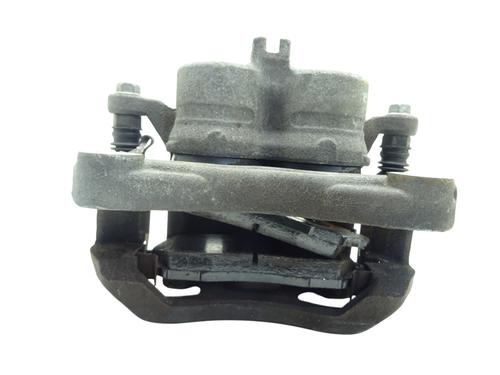 Used Left front brake caliper Left front brake caliper 36541196 36541196