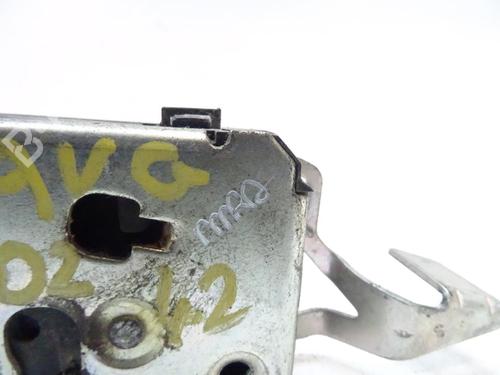 Front left lock CITROËN JUMPER I Van (244) 2.2 HDi | BP20052736C98 