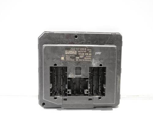Electronic module SEAT ARONA (KJ7, KJP) 1.0 TSI | BP33634414M83 - Image 3