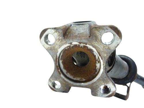 BP38182062M37 main image
