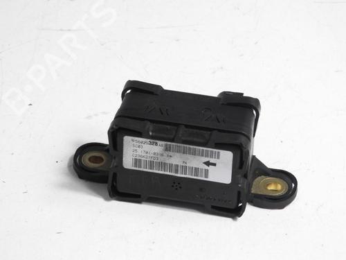 other-chrysler-300c-lx-le-30-crd-56029328ab-2004-20065835 main image