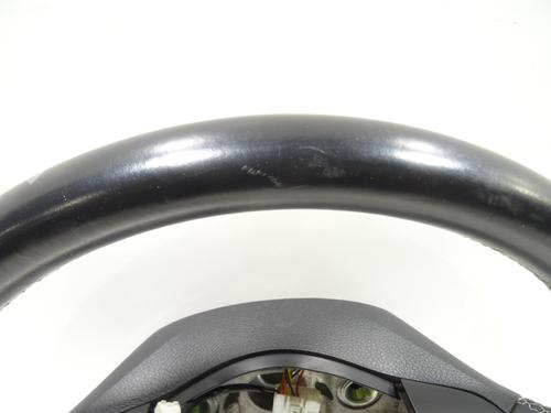 Steering wheel KIA PICANTO III (JA) 1.0 | BP24860917C49 - Image 5
