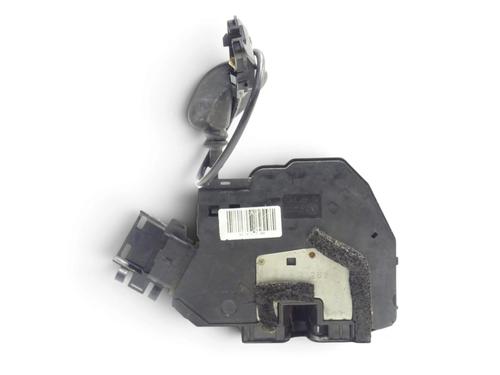 Used Rear right lock Rear right lock RENAULT FLUENCE (L3_) 1.5 dCi (L30D, L30L, L306, L33F, L33L, L33M, L33V, L33W) (110 hp) 39935156 39935156