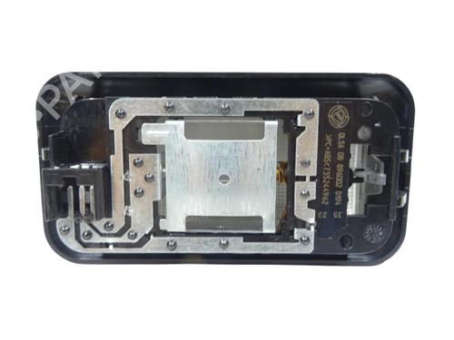 Luz interior ABARTH 500 / 595 / 695 1.4 (312.AXZ11) | BP38165075I8 - Image 5