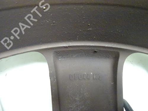 rim-opel-astra-j-p10-2009-2010-2011-2012-2013-2014-2015-2016-28673050 main image