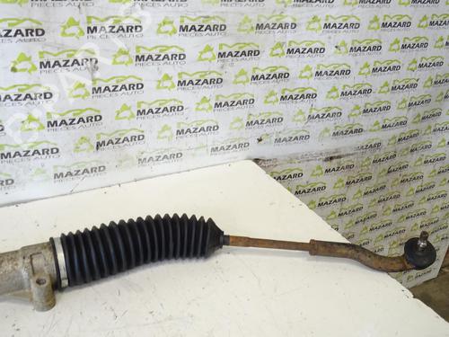 Used Steering rack Steering rack FIAT PANDA (169_) 1.3 D Multijet 4x4 (169.AXC2A) (70 hp) 20062788 20062788