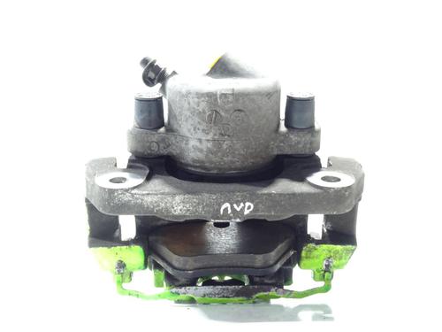 BP31017795M104 main image