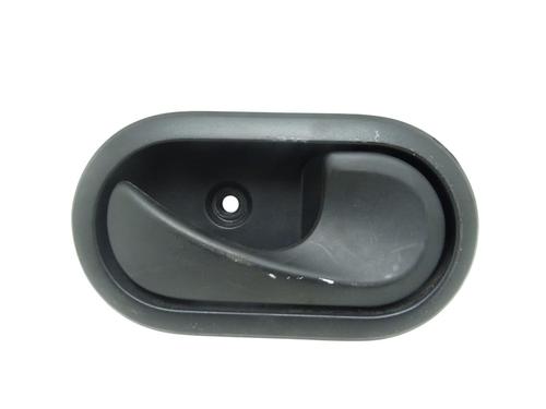 Front right interior door handle DACIA SANDERO 1.5 dCi | BP35888921I14 - Image 2