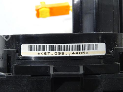 BP37724964C102 main image