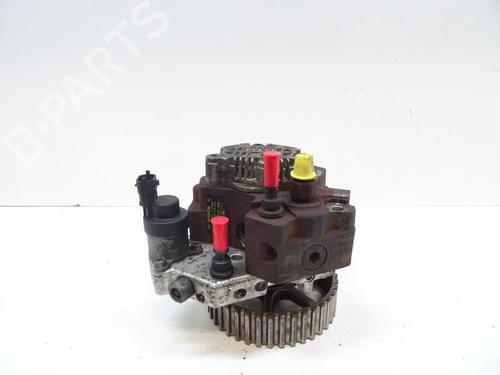 Used Injection pump Injection pump RENAULT LAGUNA II (BG0/1_) 1.9 dCi (BG08, BG0G) (120 hp) 20043761 20043761