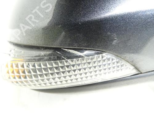 right-mirror-toyota-verso-_r2_-2009-2010-2011-2012-2013-2014-2015-2016-2017-2018-31976593 main image