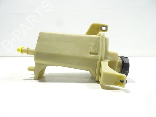 Power steering reservoir PEUGEOT BOXER Van 2.2 BlueHDi 140 | BP26457041M117 - Image 5