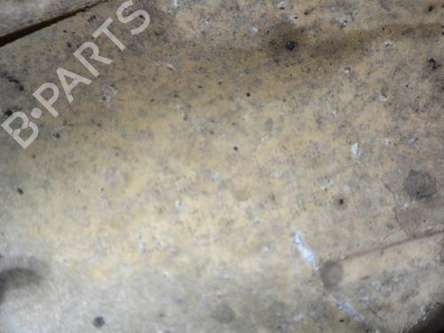 Gearbox NISSAN NOTE (E11, NE11) 1.5 dCi | BP39891036M3 - Image 4