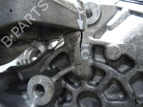 Gearbox SEAT ARONA (KJ7, KJP) 1.5 TSI | BP36007995M3 - Image 9