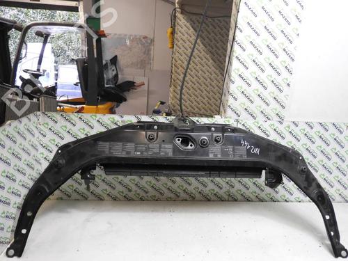 Crossmember RENAULT VEL SATIS (BJ0_) 3.0 dCi (BJ0S) 7782019776