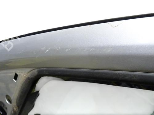 Used Left front door Left front door 39565484 39565484