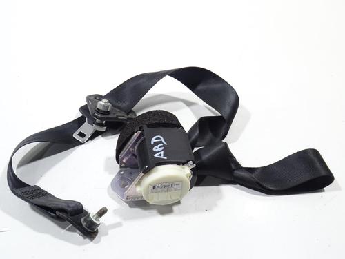 Used Rear right belt tensioner FIAT 500 (312_) 1.2 (312AXA1A) (69 hp) 21596379