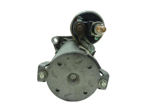 Used Starter Starter 37652325 37652325