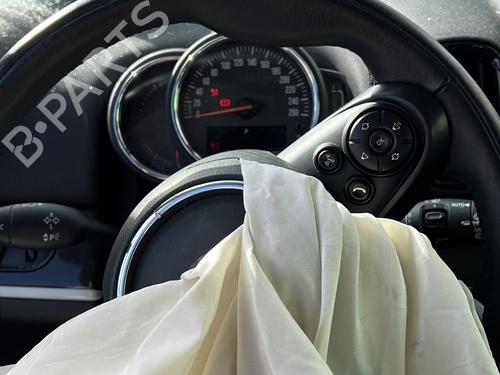 Rat MINI MINI COUNTRYMAN (F60) Cooper SE ALL4 | BP31602330C49  - Image 9