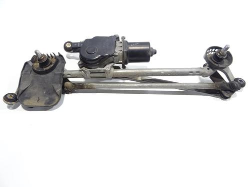 Front wiper motor INFINITI Q50 50 D | BP27523424M29 - Image 5