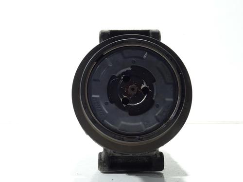 AC compressor MERCEDES-BENZ GL-CLASS (X164) GL 500 4-matic (164.886) | BP30081573M34 - Image 2