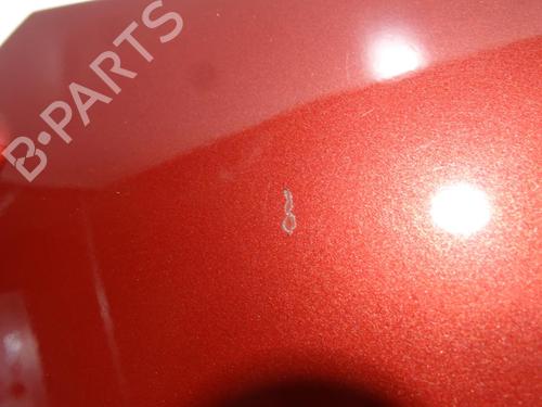 Fuel flap SEAT IBIZA IV SC (6J1, 6P5) 1.4 TSI Cupra | BP27276131C131 