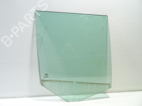 Used Rear right door window LAND ROVER RANGE ROVER III (L322) 4.4 D 4x4 (313 hp) 28325580