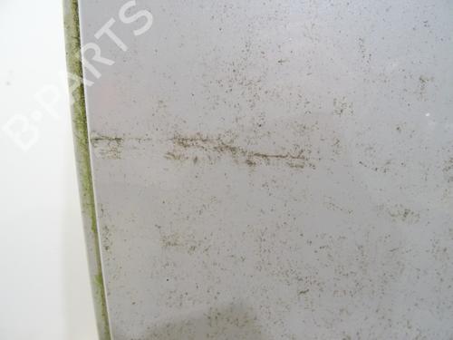 Left rear door SUBARU FORESTER (SH_) 2.0 D AWD (SHH, SHD, SHN) | BP29855425C4