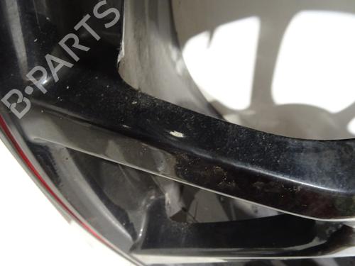 Used Rim Rim HONDA CIVIC X Hatchback (FC_, FK_) 2.0 Type-R (FK8) (320 hp) 31758251 31758251