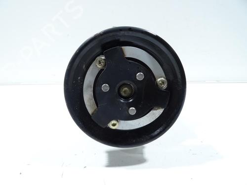 Used AC compressor AC compressor OPEL MERIVA B MPV (S10) 1.4 (75) (120 hp) 33028743 33028743