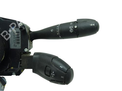 Used Steering column stalk Steering column stalk PEUGEOT 207 (WA_, WC_) 1.4 HDi (68 hp) 39432240 39432240