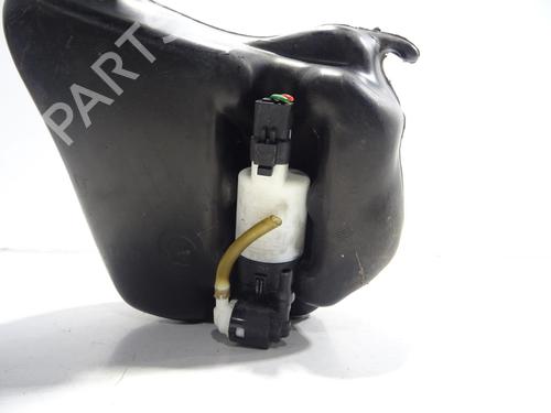 Windscreen washer tank CITROËN SAXO (S0, S1) 1.1 X, SX | BP29154348C113 