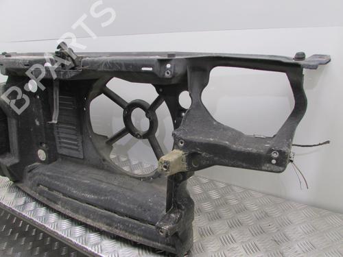 Front slam panel PEUGEOT 307 SW (3H)  | BP20051045C72 