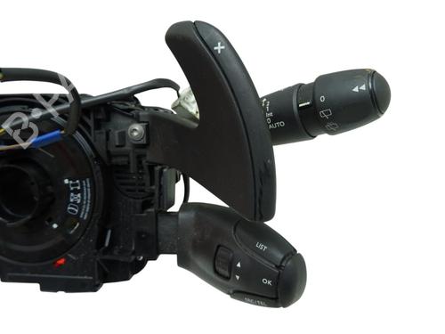 Steering column stalk DS DS 3 Convertible (SB_) 1.2 THP 110 | BP40158891I23 - Image 2