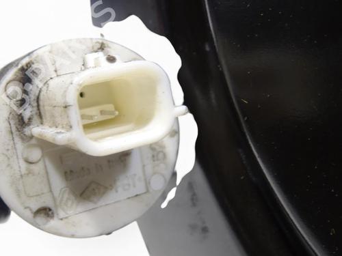 Servo brake DACIA LODGY (JS_) 1.3 TCe 100 (JSNU) | BP35889042M42 - Image 2