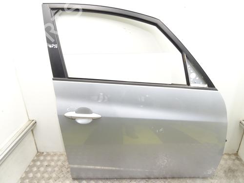 Used Right front door KIA VENGA (YN) 1.4 CRDi 90 (90 hp) 29865844