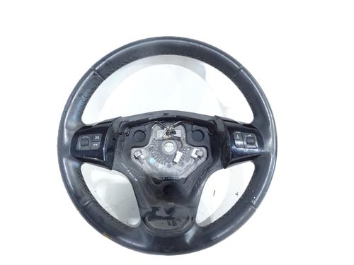 Steering wheel OPEL CORSA D (S07) 1.3 CDTI (L08, L68) | BP36012559C49 - Image 6