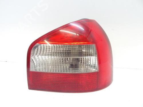 Used Right taillight AUDI A3 (8L1) [1996-2006]  20055913