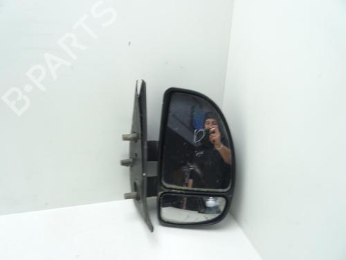 Used Right mirror Right mirror 32699585 32699585